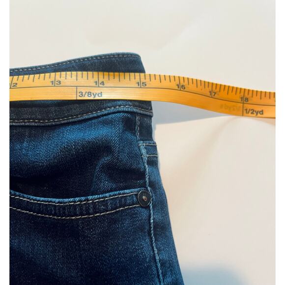 Joe’s Jeans - Picture 7 of 9